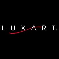 Luxart Logo