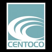 Centoco Logo
