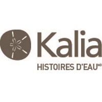 Kalia Logo