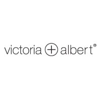 Victoria Albert Logo